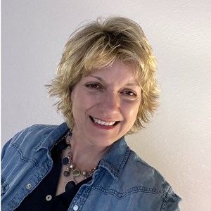 Suzanne Grace