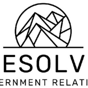 Photo of Resolve Government Relations