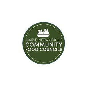 Photo of Maine Network of Community Food Councils
