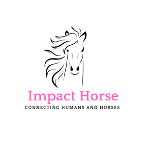 Photo of Impact Horse - Connecting Humans & Horses