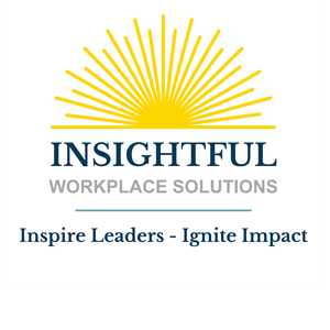 Photo of Insightful Workplace Solutions, LLC