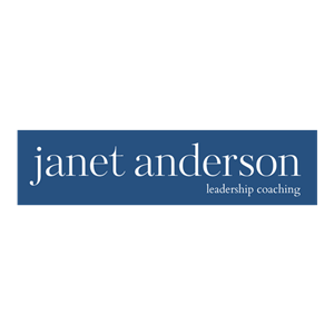 Photo of Janet Anderson Consulting