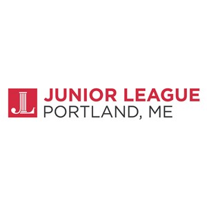 Photo of The Junior League of Portland, Maine
