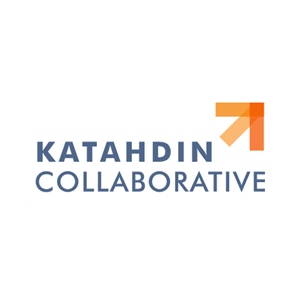 Photo of Katahdin Collaborative