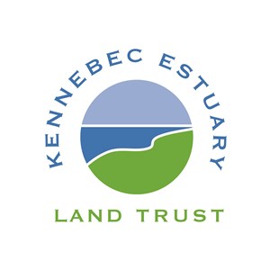 Photo of Kennebec Estuary Land Trust