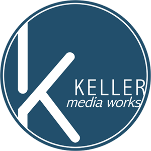 Photo of Keller Media Works