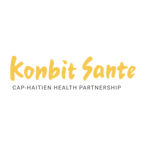 Photo of Konbit Sante Cap-Haitien Health Partnership