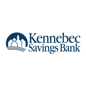 Photo of Kennebec Savings Bank