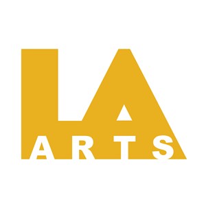 Photo of L/A Arts