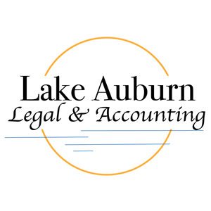 Photo of Lake Auburn Legal & Accounting