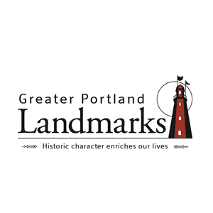 Photo of Greater Portland Landmarks, Inc.
