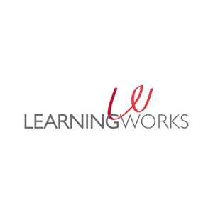 Photo of LearningWorks