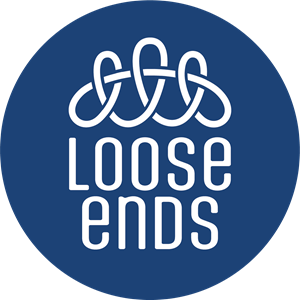 Photo of Loose Ends Project