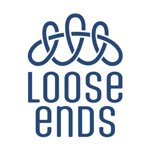 Photo of Loose Ends Project
