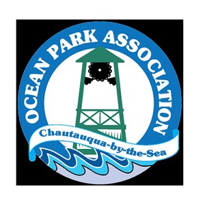 Photo of Ocean Park Association