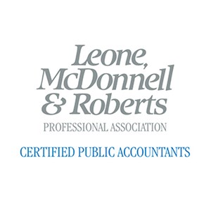 Photo of Leone, McDonnell & Roberts, PA