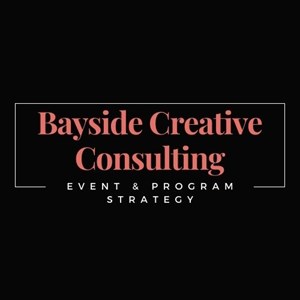 Photo of Bayside Creative Consulting