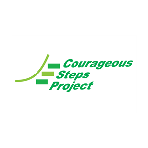 Photo of The Courageous Steps Project, Inc.