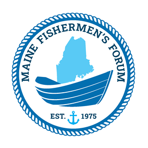Photo of Maine Fishermen's Forum
