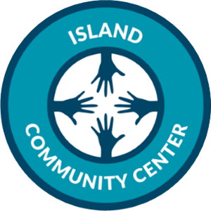 Photo of Island Community Center