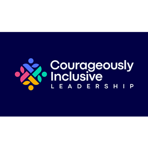 Photo of Courageously Inclusive Leadership LLC