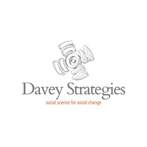 Photo of Davey Strategies