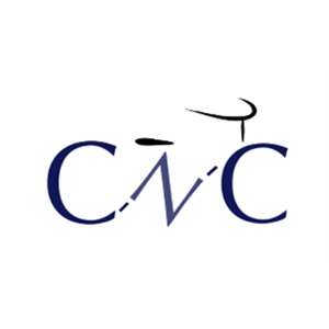 Photo of Catherine Nugent HR Consulting LLC