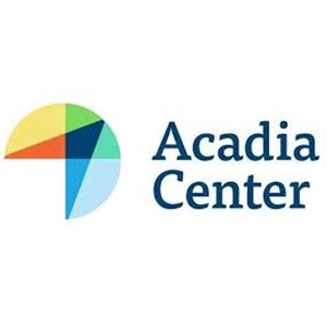 Photo of Acadia Center