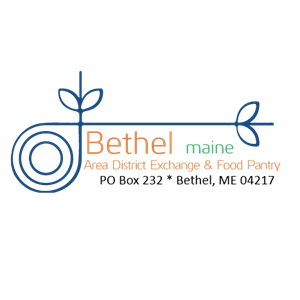 Photo of The Bethel District Exchange/Food Pantry