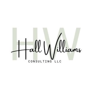 Photo of Hall Williams Consulting LLC