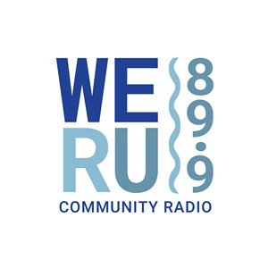 Photo of WERU Community Radio