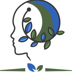 Photo of True Connections Behavioral Health Services, Inc