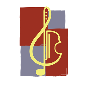 Photo of Ellsworth Community Music Institute