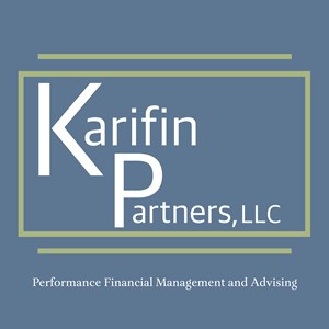 Photo of Karifin Partners LLC