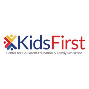 Photo of Kids First Center