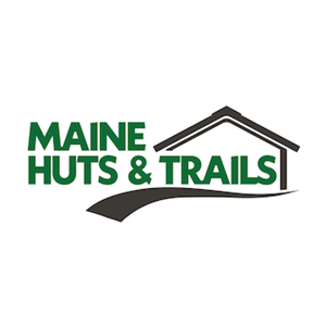 Photo of Maine Huts & Trails
