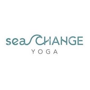 Photo of Sea Change Yoga