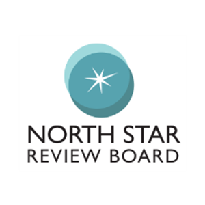 Photo of North Star Review Board