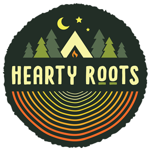 Photo of Hearty Roots