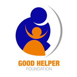 Photo of Good Helper Foundation