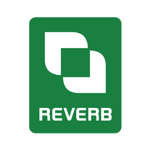Photo of REVERB