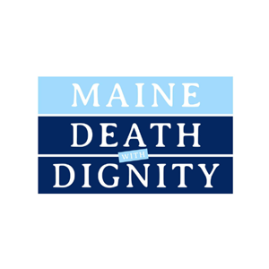 Photo of Maine Death with Dignity