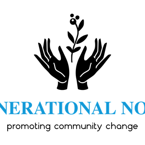 Photo of Generational Noor