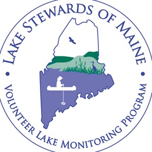 Photo of Lake Stewards of Maine