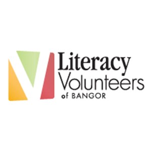 Photo of Literacy Volunteers of Bangor