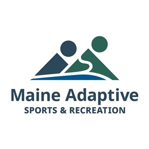 Photo of Maine Adaptive Sports & Recreation