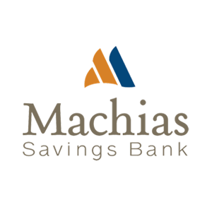 Photo of Machias Savings Bank