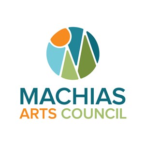 Photo of Machias Arts Council