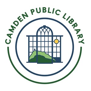 Photo of Camden Public Library