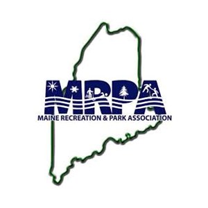 Photo of Maine Recreation & Park Association